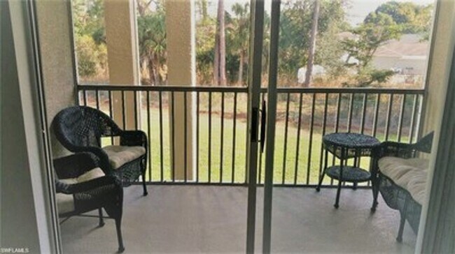 Building Photo - well-maintained 1-bedroom, 1-bath home in Bonita Springs