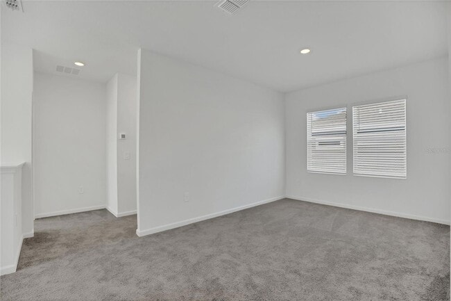 Building Photo - 2048 Shaggy Fisher Dr