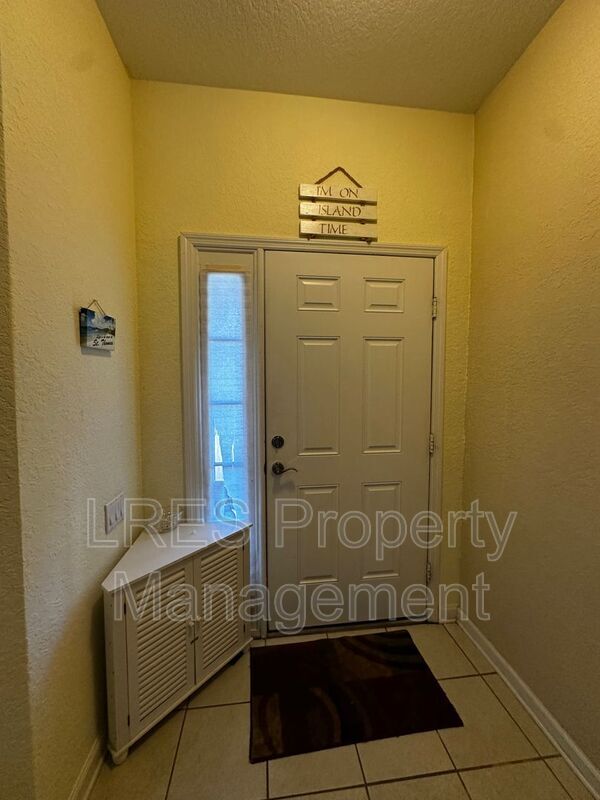 Building Photo - 606 Cruz Bay Cir