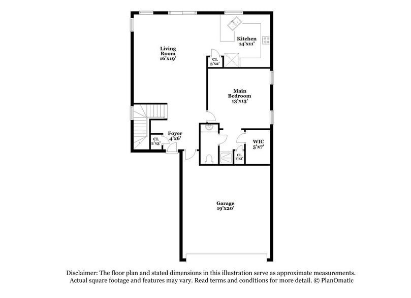 Building Photo - 909 W Placita El Cauce Rico