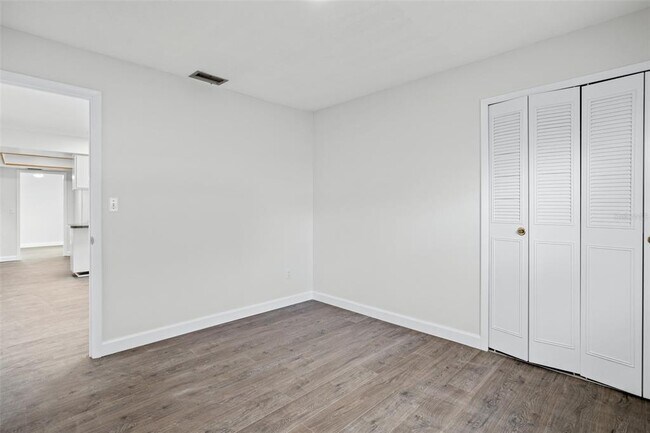 Building Photo - 3305 Arnel Ct