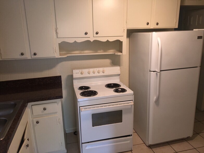 Building Photo - 2678 Ernest Street