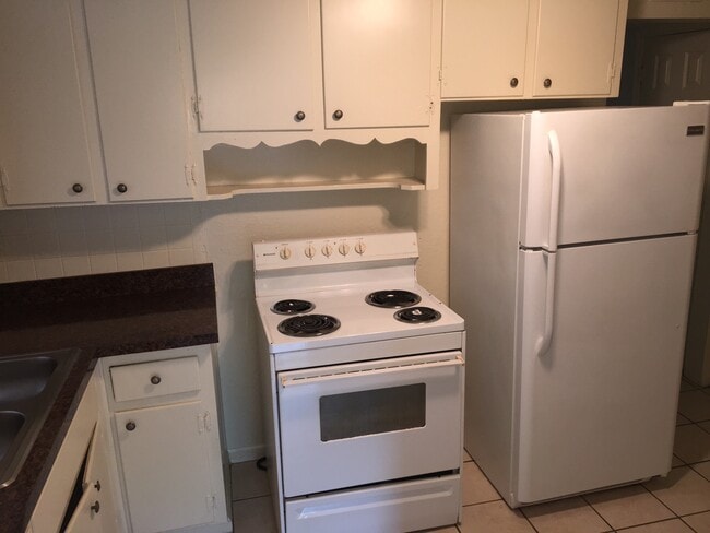 Building Photo - 2678 Ernest Street