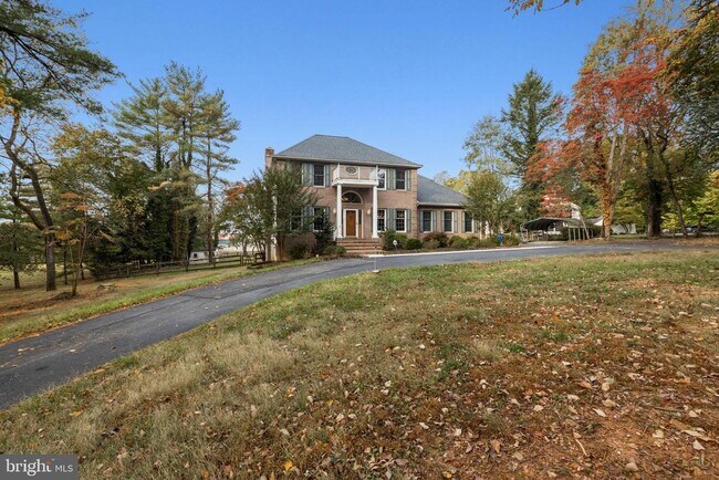 Building Photo - 210 Garrison Forest Rd