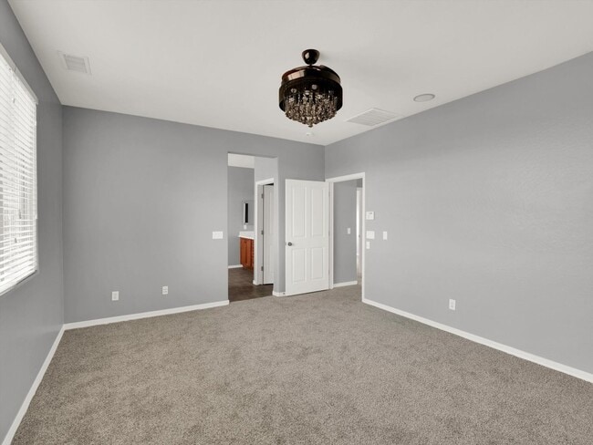 Building Photo - 3-bedroom, 3-bathroom 2212 home