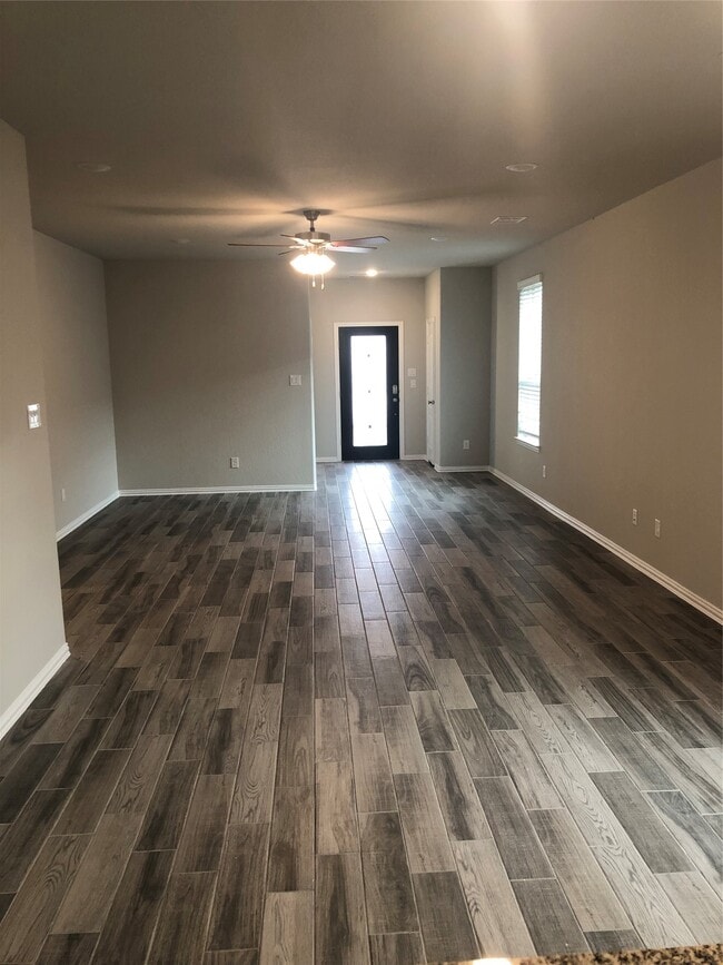 Building Photo - 31315 Conover Dr