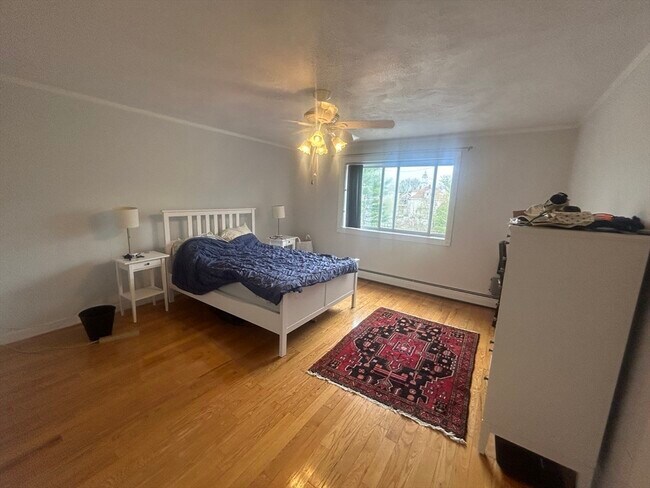 Building Photo - 34 Hamilton Rd