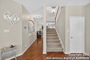 Building Photo - 22814 Bengal Brook