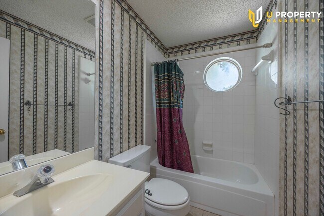 Building Photo - What's special