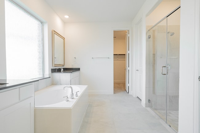 Building Photo - 8209 Abellia Ct