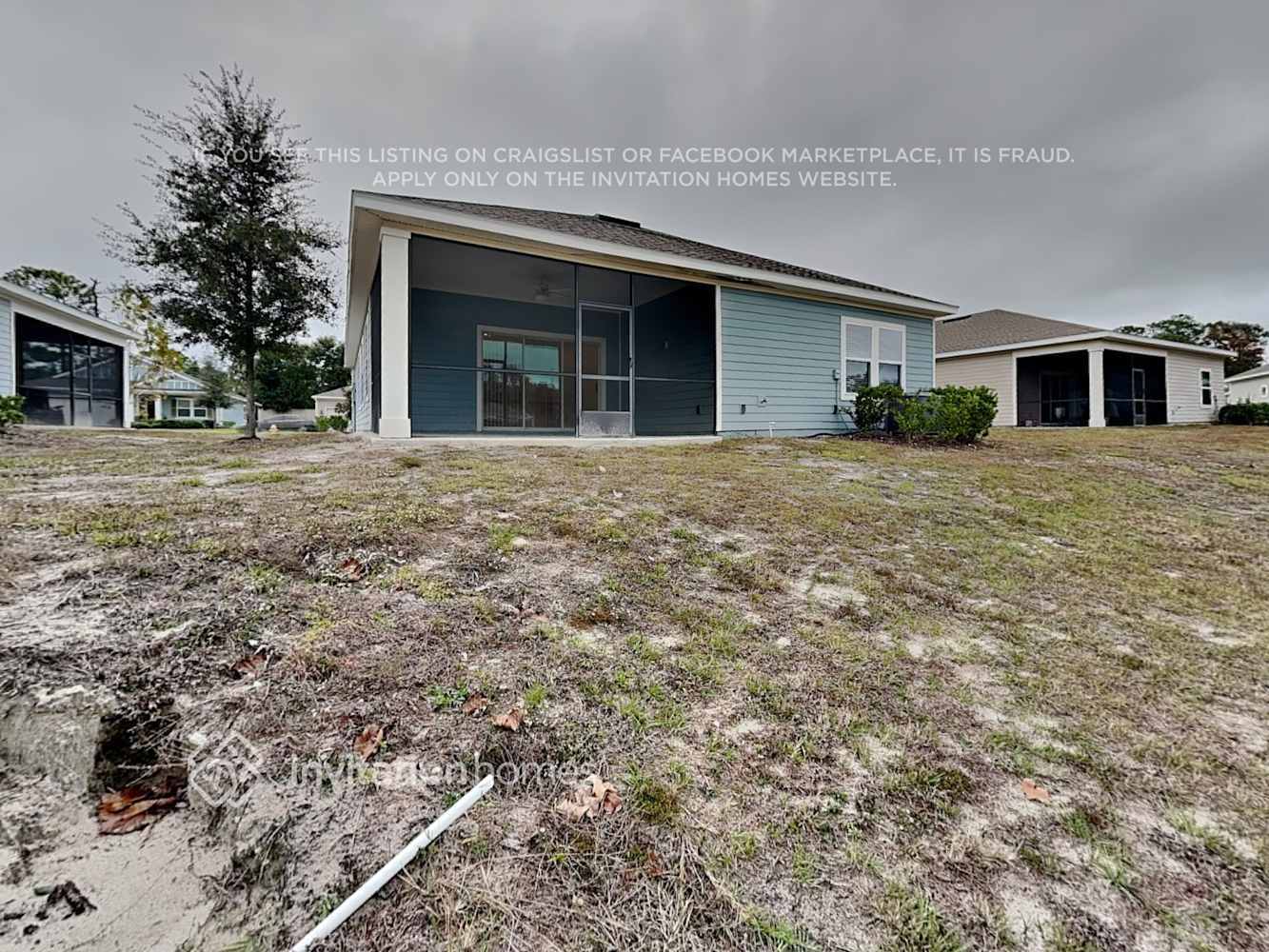 Building Photo - 11293 Oyster Creek Rd