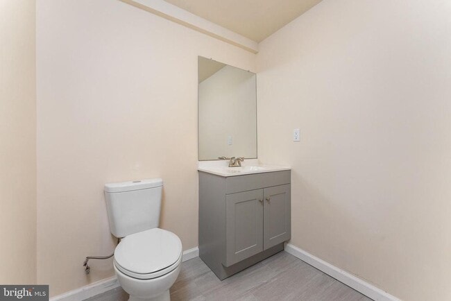 Building Photo - 3421 Belleplain Ct