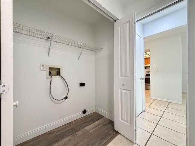 Building Photo - 2761 62nd Terrace N