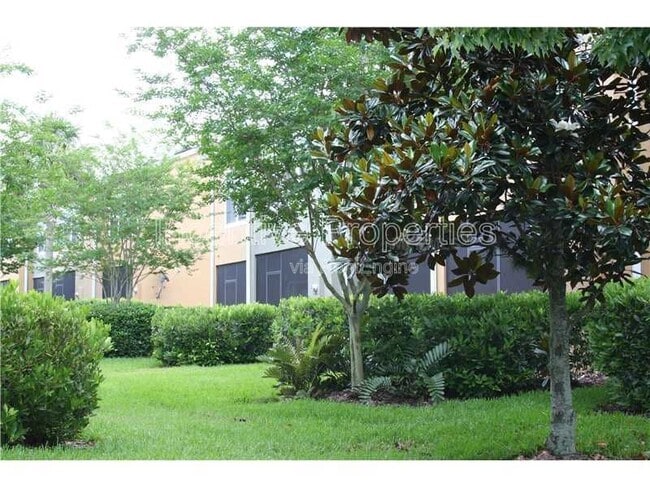Building Photo - 1440 Stockton Dr