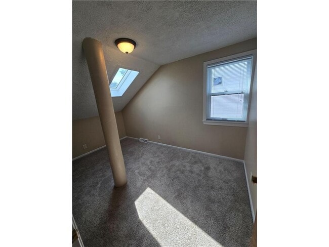 Building Photo - 5317 Abbott Ave S