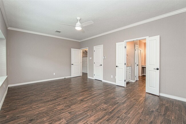 Building Photo - 5519 Legare Ct