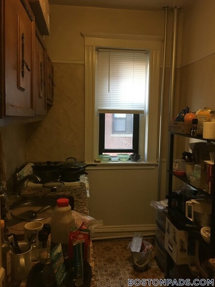 Building Photo - 17-19 Washington St.