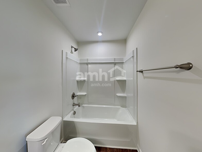 Building Photo - 4153 Garrison Grove Lane