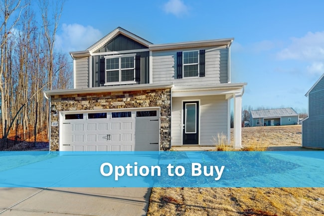 Building Photo - 153 Susannah St