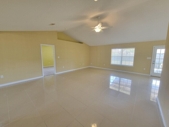 Building Photo - 2158 Punham Ct