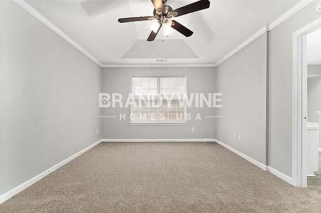 Building Photo - 427 Cheri Pl