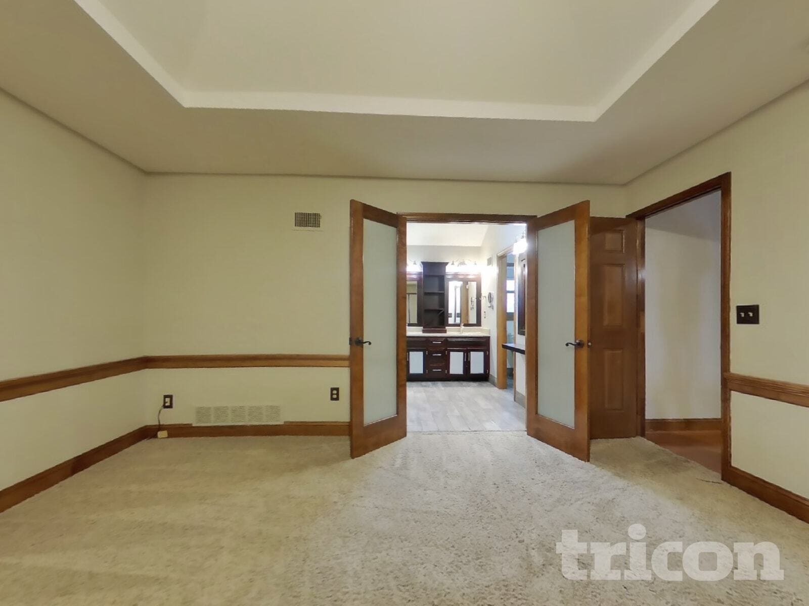 Building Photo - 3909 NW 74th St