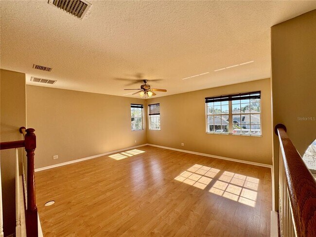 Building Photo - 11209 Village Brook Dr