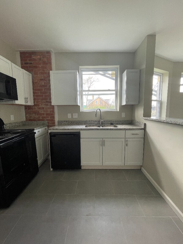 Building Photo - 537 Prospect Pl