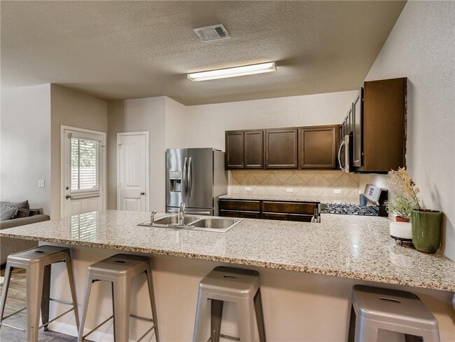 Building Photo - 471 Cibolo Creek Dr