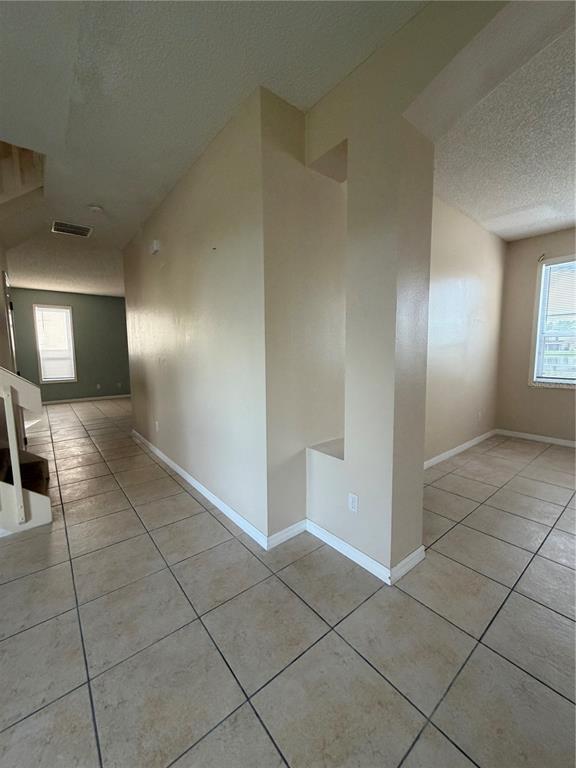 Building Photo - 12685 Enclave Dr