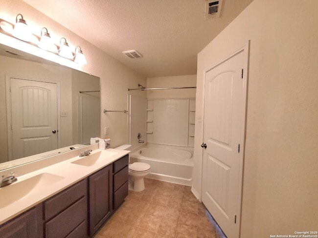 Building Photo - 9182 Wind Terrace