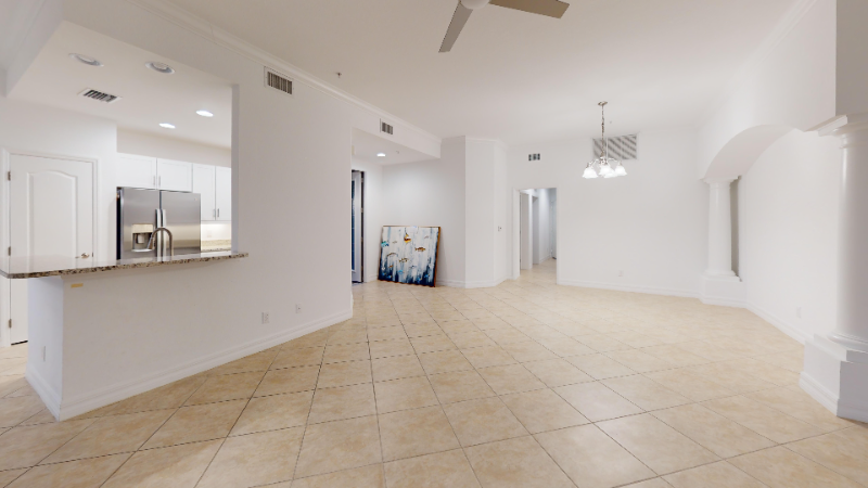Building Photo - 14065 Black Beauty Dr