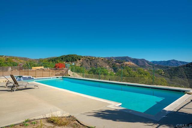 Building Photo - 3804 W Sandia Creek Terrace