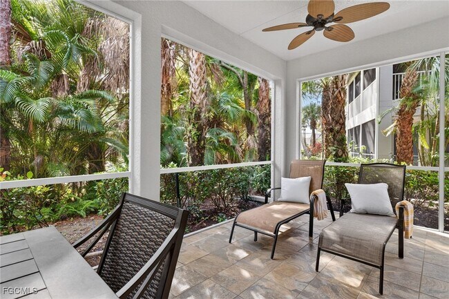 Building Photo - 2001 Tarpon Bay Dr N