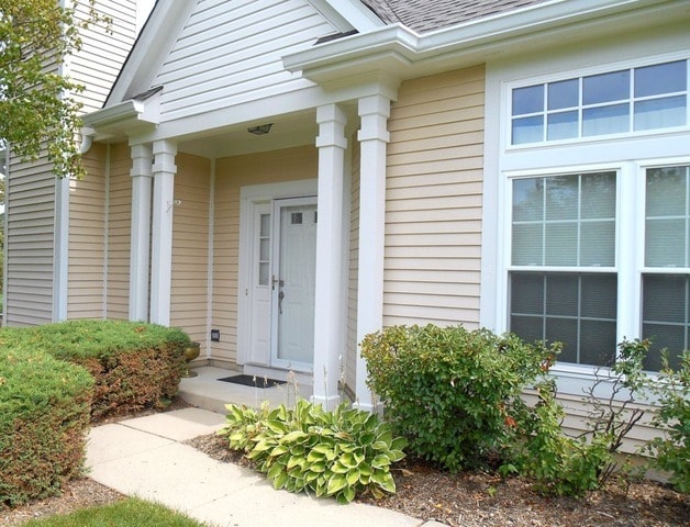 Building Photo - 2814 Gilcrest Ct