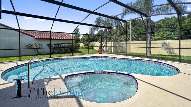 Building Photo - 8183 Terraza Ct