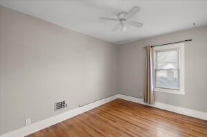 Building Photo - 241 Girard Ave