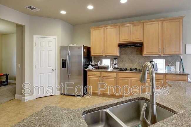 Building Photo - 3120 Fiorellino Pl