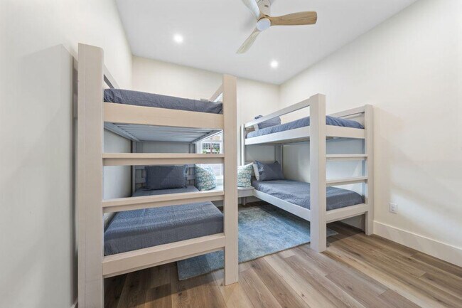 Building Photo - 23011 Perdido Beach Blvd