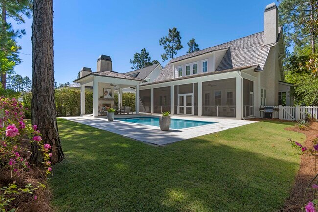 Building Photo - 400 Cannonball Lane