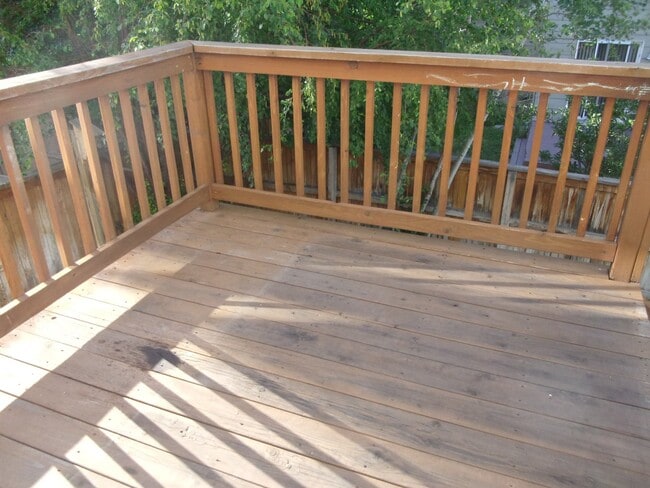 Building Photo - Highlands Ranch 2-Story (22AS)