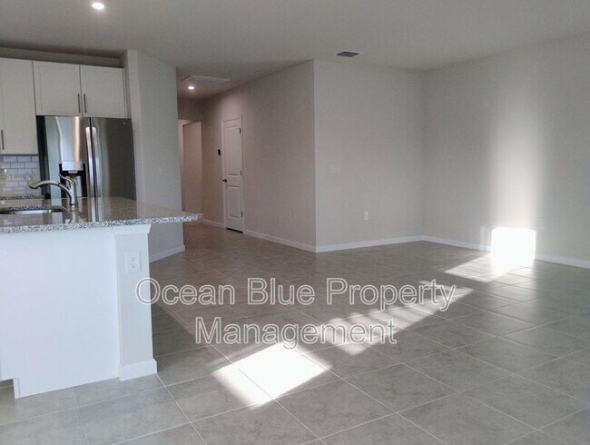 Building Photo - 35640 Osprey Perch Ln