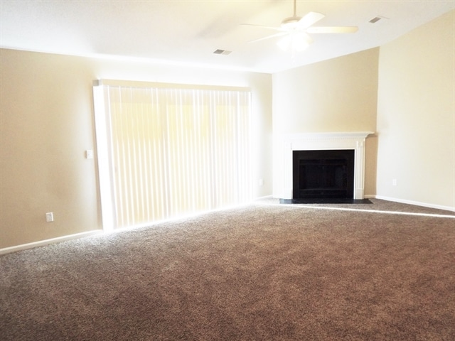 Building Photo - 3282 Middleburry Ln