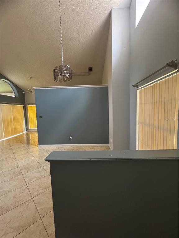 Building Photo - 11128 Sylvan Pond Cir