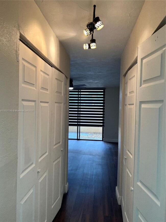 Building Photo - 600 NW 214th St