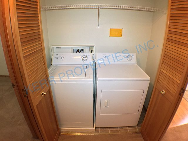 Building Photo - Modern 2-Bed, 2-Bath Multiplex in Gresham – 1126 Sq Ft of Comfortable Living!