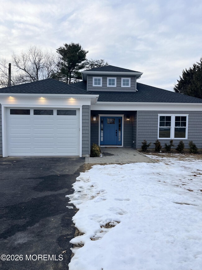 Building Photo - 10 Johnson Ave