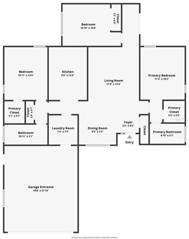 Building Photo - 6501 14th Ave W