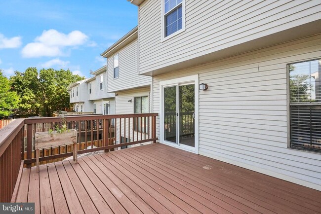 Building Photo - 14984 Cheyenne Way