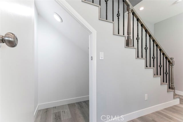 Building Photo - 1615 Winona Blvd